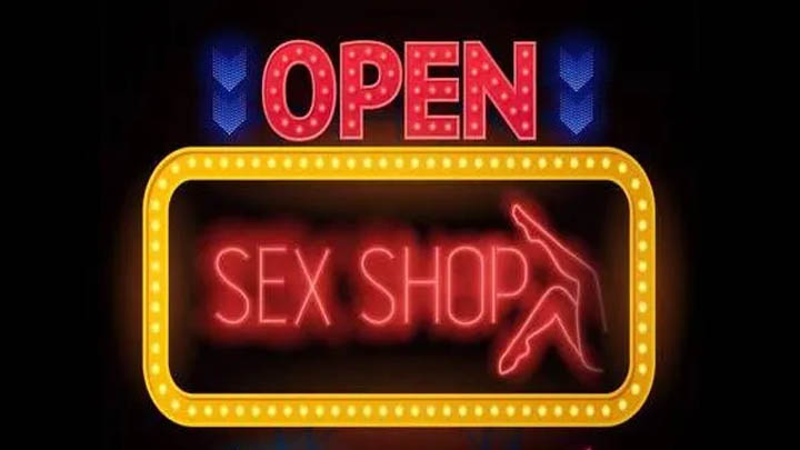 Região dos Lagos e Rio de Janeiro Sex Shop